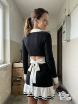 Gwen.M review photo