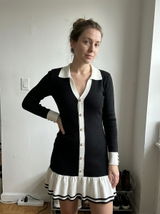 Tasha review photo