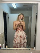 Brittney M review photo