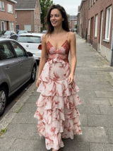 Daniella review photo
