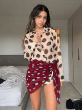 Mia review photo