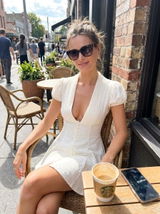 Jessicaxx review photo