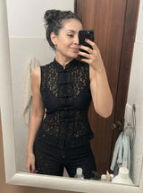 Kayla review photo
