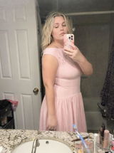 Tasha M. review photo