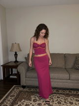 Mariam Melisa review photo