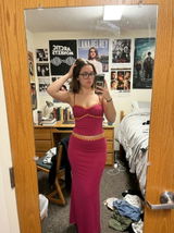 Steph R review photo