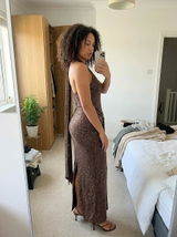 Tia review photo
