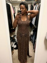 Danita Cave review photo