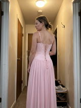 Abigail C review photo