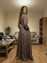 Danita review photo