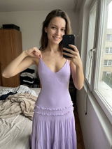 Bree review photo