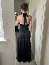 Tatiana review photo
