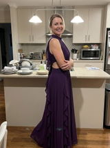 Anna b review photo