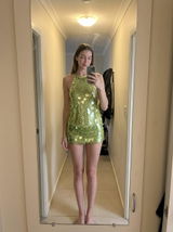 Samantha_99 review photo