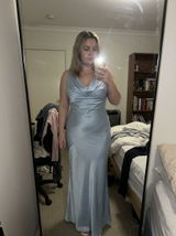 Taylor review photo