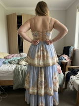 Steph13 review photo