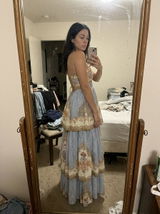 Lauren review photo