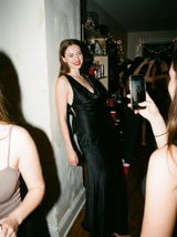 Brianna review photo