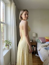 Brianna review photo