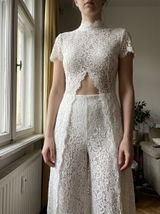 Kimberly review photo