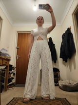Valerie Markham review photo