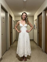AmazonAddict review photo