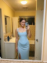 Jenny Nicole review photo
