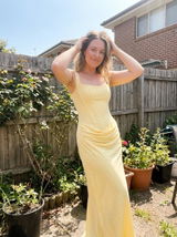 Ky’s Shopping Finds review photo