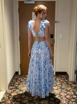 nancy taveras review photo