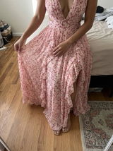 Breanna Johnson review photo