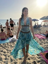 Naya review photo