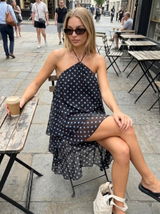 Rhiannon Curto review photo