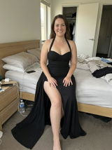 Anonymous review photo