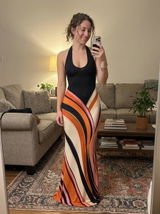 Mia review photo