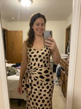 brenda review photo