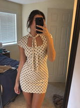 Natalie review photo