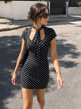 Tracey review photo
