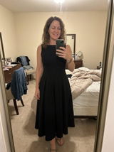 Anonymous review photo