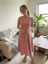 Jess_89 review photo