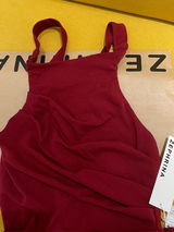 Caroline review photo