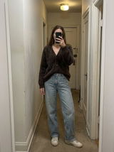 TweetyV review photo