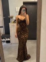 Jessy review photo