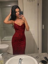 Naya review photo