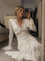 Jessy.M review photo