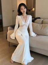 Jasmine review photo
