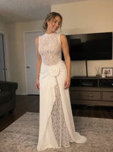 Mia_Rose review photo