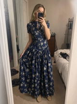 Rachel Green review photo