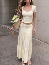 Carmen review photo