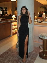 Imogen review photo
