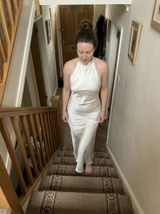 Sammi review photo